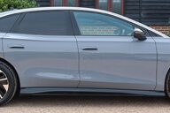 Volkswagen Id.7 MATCH PRO 11