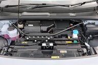 Volkswagen Id.7 MATCH PRO 58