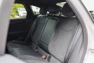 Volkswagen Id.7 MATCH PRO 44