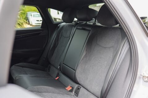 Volkswagen Id.7 MATCH PRO 44