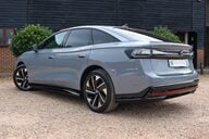 Volkswagen Id.7 MATCH PRO 2
