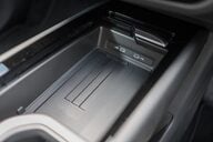 Volkswagen Id.7 MATCH PRO 34