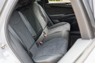 Volkswagen Id.7 MATCH PRO 38