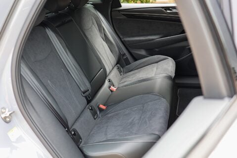 Volkswagen Id.7 MATCH PRO 38