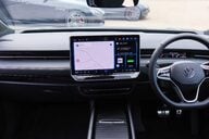 Volkswagen Id.7 MATCH PRO 15