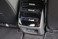 Volkswagen Id.7 MATCH PRO 39