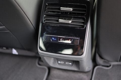 Volkswagen Id.7 MATCH PRO 39