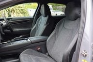 Volkswagen Id.7 MATCH PRO 45