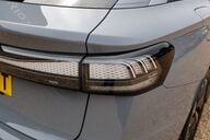Volkswagen Id.7 MATCH PRO 51