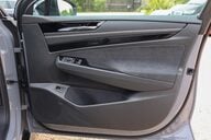 Volkswagen Id.7 MATCH PRO 26