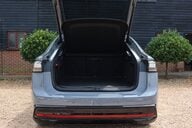 Volkswagen Id.7 MATCH PRO 66