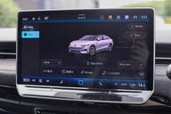 Volkswagen Id.7 MATCH PRO 33