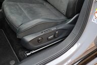 Volkswagen Id.7 MATCH PRO 17