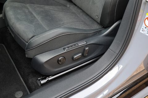 Volkswagen Id.7 MATCH PRO 17