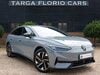 Volkswagen Id.7 MATCH PRO