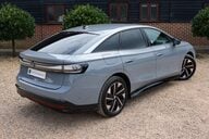 Volkswagen Id.7 MATCH PRO 68