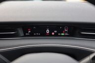 Volkswagen Id.7 MATCH PRO 23