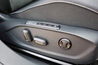Volkswagen Id.7 MATCH PRO 5