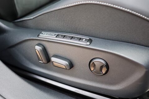 Volkswagen Id.7 MATCH PRO 5