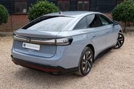 Volkswagen Id.7 MATCH PRO 70