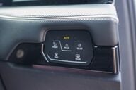 Volkswagen Id.7 MATCH PRO 29