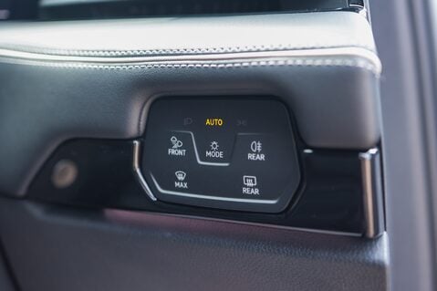 Volkswagen Id.7 MATCH PRO 29