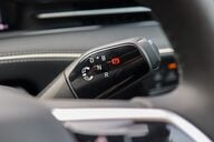 Volkswagen Id.7 MATCH PRO 31