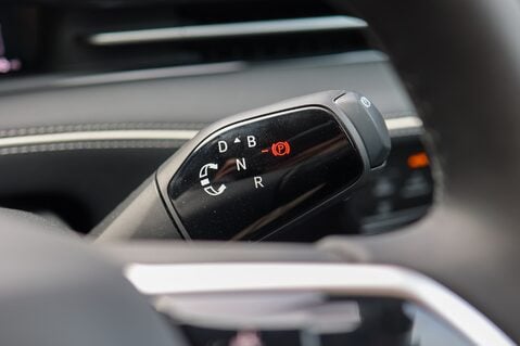 Volkswagen Id.7 MATCH PRO 31