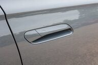 Volkswagen Id.7 MATCH PRO 50