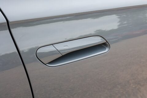 Volkswagen Id.7 MATCH PRO 50