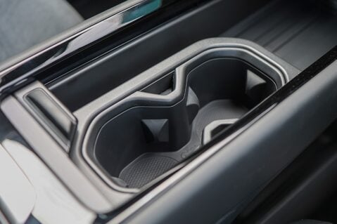 Volkswagen Id.7 MATCH PRO 35