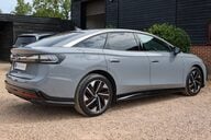 Volkswagen Id.7 MATCH PRO 67