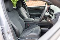 Volkswagen Id.7 MATCH PRO 4