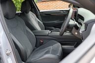 Volkswagen Id.7 MATCH PRO 13