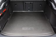 Volkswagen Id.7 MATCH PRO 42