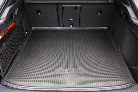 Volkswagen Id.7 MATCH PRO 42