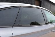 Volkswagen Id.7 MATCH PRO 49