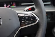 Volkswagen Id.7 MATCH PRO 22