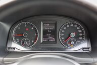 Volkswagen Caddy Maxi C20 2.0 TDI STARTLINE 18