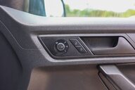 Volkswagen Caddy Maxi C20 2.0 TDI STARTLINE 7