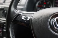 Volkswagen Caddy Maxi C20 2.0 TDI STARTLINE 8