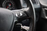 Volkswagen Caddy Maxi C20 2.0 TDI STARTLINE 9