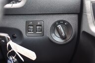Volkswagen Caddy Maxi C20 2.0 TDI STARTLINE 17