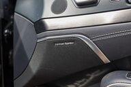 Mercedes-Benz SL Series SL500 AMG LINE PREMIUM 4.7 V8 23