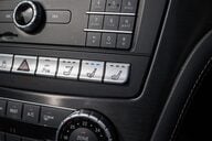 Mercedes-Benz SL Series SL500 AMG LINE PREMIUM 4.7 V8 4