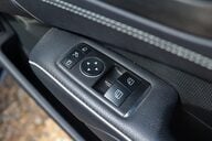 Mercedes-Benz SL Series SL500 AMG LINE PREMIUM 4.7 V8 38