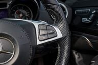 Mercedes-Benz SL Series SL500 AMG LINE PREMIUM 4.7 V8 25