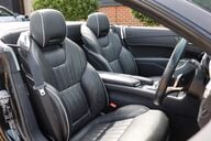 Mercedes-Benz SL Series SL500 AMG LINE PREMIUM 4.7 V8 31