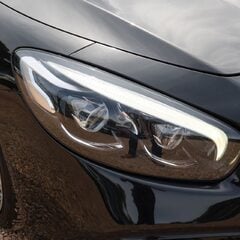 Mercedes-Benz SL Series SL500 AMG LINE PREMIUM 4.7 V8 2