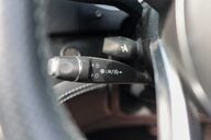 Mercedes-Benz SL Series SL500 AMG LINE PREMIUM 4.7 V8 26